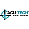 Acu-Tech Piping Systems Acu-Tech Piping Systems