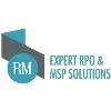 Resource Management