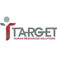 Target Human Resources Solutions