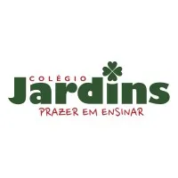 Colegio Jardins