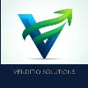 Venditio Solutions Ltd. Venditio Solutions Ltd.