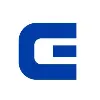 COMAIRCO EQUIPMENT CANADA COMAIRCO EQUIPMENT CANADA