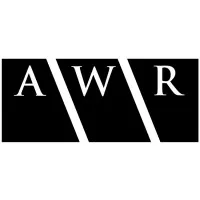 AWR Designs LLC