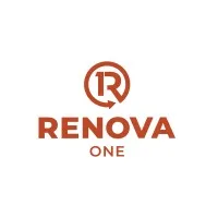 Renova One (formerly AFS)