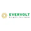 Evervolt Group Evervolt Group