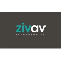 Ziv Av Technologies email format