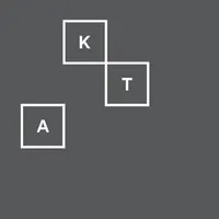 Kevin Tsai Architecture