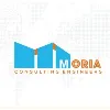 MORIA Consulting Engineers