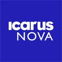 IcarusNova