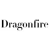 Dragonfire Dragonfire