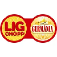Lig Chopp Germania