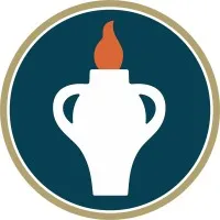 Os Gideões Internacionais no Brasil