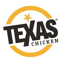 Texas Chicken New Zealand