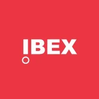 IBEX Digital Marketing Agency Bangkok