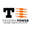 Tacoma Power Tacoma Power