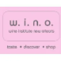 Wine Institute New Orleans