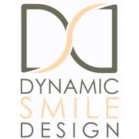 Dynamic Smile Design