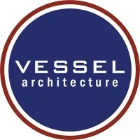 Vessel Architecture