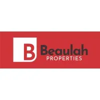 Beaulah Properties Beaulah Properties