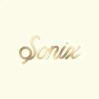 Sonix
