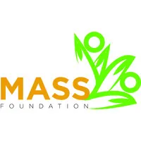 MASS Foundation
