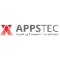 AppsTec Technology Services LLC