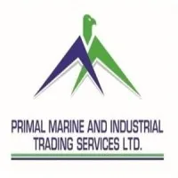 Primal Marine and Industrial Trading Services Limited