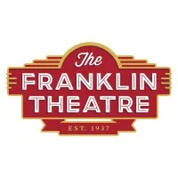 Franklin Theatre