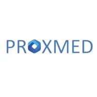 Proxmed Pty Ltd