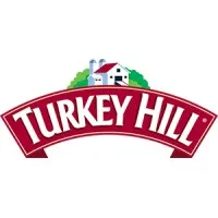 Turkey Hill 