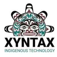 Xyntax Group