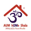 AUM hOMe Shala