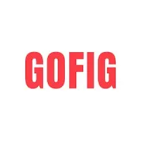 Gofig