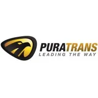 PT Putra Rajawali Kencana Tbk. PT Putra Rajawali Kencana Tbk.