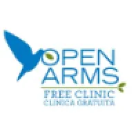 Open Arms Free Clinic, Inc.