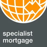 Specialist Mortgage