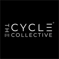 The Cycle Collective