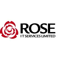 ROSE IT Services Limited