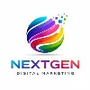 NextGen Digital Marketing NextGen Digital Marketing