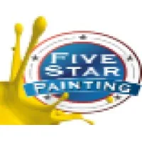 Five Star Painting™ Franchise