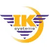 IK Systems IK Systems