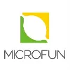 Microfun Microfun
