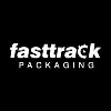 Fast Track Packaging Inc. Fast Track Packaging Inc.