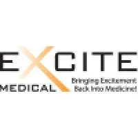 Excite Medical