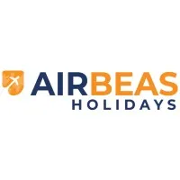 Airbeas Holidays