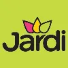 Les Aliments Jardi Les Aliments Jardi
