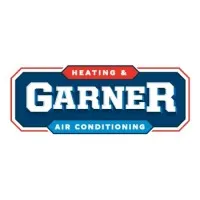 Garner Heating and Air Conditioning, Inc. Garner Heating and Air Conditioning, Inc.