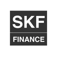 SKF Finance SKF Finance