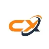 CodexTechIT CodexTechIT