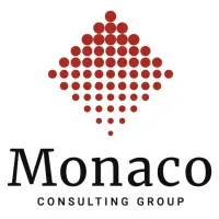 Monaco Consulting Group